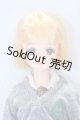 画像: ジェニー/本体 S-26-08-23-010-SK-ZS
