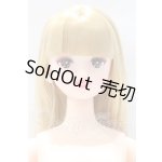 画像: ジェニー/スージー S-26-09-13-011-SK-ZS