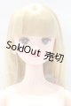 画像: ジェニー/スージー S-26-09-13-011-SK-ZS
