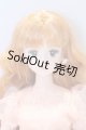 画像: ジェニー/ロザーナ S-26-08-23-060-SK-ZS