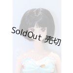 画像: ジェニー/サユリ S-26-08-23-012-SK-ZS