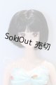 画像: ジェニー/サユリ S-26-08-23-012-SK-ZS