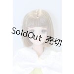 画像: ジェニー/フランソワ S-26-08-23-011-SK-ZS