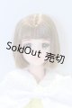画像: ジェニー/フランソワ S-26-08-23-011-SK-ZS