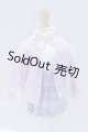 画像: MDD&MSD/OF：女子高生セット（紫）・ミニ S-26-08-30-031-SK-ZS