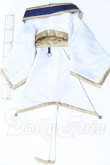 画像2: SDGrB＆SD13男の子/OF:衣装セット S-26-09-20-003-SK-ZS (2)