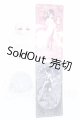 画像: COME4FREE/ミンティ2 海洋宝石 パーツ S-26-05-31-100-SK-ZS