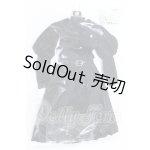 画像: SD/OF:白ゆり女学院 中等科制服 S-26-05-31-031-SK-ZS