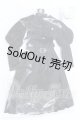 画像: SD/OF:白ゆり女学院 中等科制服 S-26-05-31-031-SK-ZS