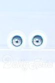 画像1: 18mm/SDGr ミナ デフォルト アイ イラストアイリス S-26-05-31-033-SK-ZS (1)