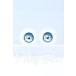 画像: 18mm/SDGr ミナ デフォルト アイ イラストアイリス S-26-05-31-033-SK-ZS
