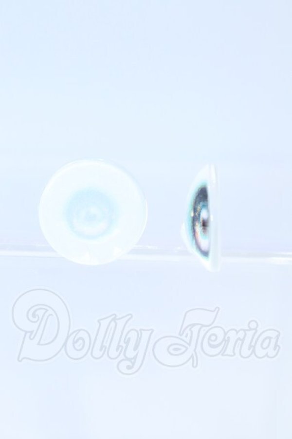 画像2: 18mm/SDGr ミナ デフォルト アイ イラストアイリス S-26-05-31-033-SK-ZS (2)