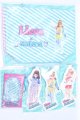 画像: リカちゃんｘセーラーズ/小物 S-26-08-16-072-SK-ZS