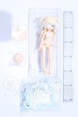画像3: WELCOME GIRLS/デジタルペットの仮想世界:水色バイオ羊 S-26-09-20-052-SK-ZS (3)
