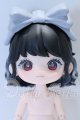 画像: リロロ/Liroro:Binary Sweetheart バイナリースイートハート S-26-08-09-061-SK-ZS