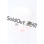 画像: H.MINOR/1/6 Amber ヘッド S-26-05-31-052-SK-ZS