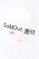 画像: H.MINOR/1/6 Amber ヘッド S-26-05-31-052-SK-ZS