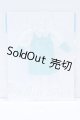 画像: ジェニー/OF:2021年6月LCドレスコレクション27-14 S-26-08-16-062-SK-ZS