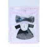 画像: ネオブライス/OF:Dear Darling fashion for dolls「フリルヨークワンピースセット」 S-26-08-16-059-SK-ZS
