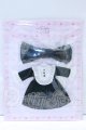 画像: ネオブライス/OF:Dear Darling fashion for dolls「フリルヨークワンピースセット」 S-26-08-16-059-SK-ZS