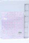 画像2: ネオブライス/OF:Dear Darling fashion for dolls「フリルヨークワンピースセット」 S-26-08-16-059-SK-ZS (2)