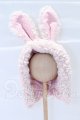 画像: ネオブライス/OF:Dear Darling fashion for dolls「バニーホップ」 S-26-08-16-058-SK-ZS