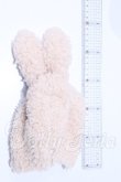 画像2: ネオブライス/OF:Dear Darling fashion for dolls「バニーホップ」 S-26-08-16-058-SK-ZS (2)