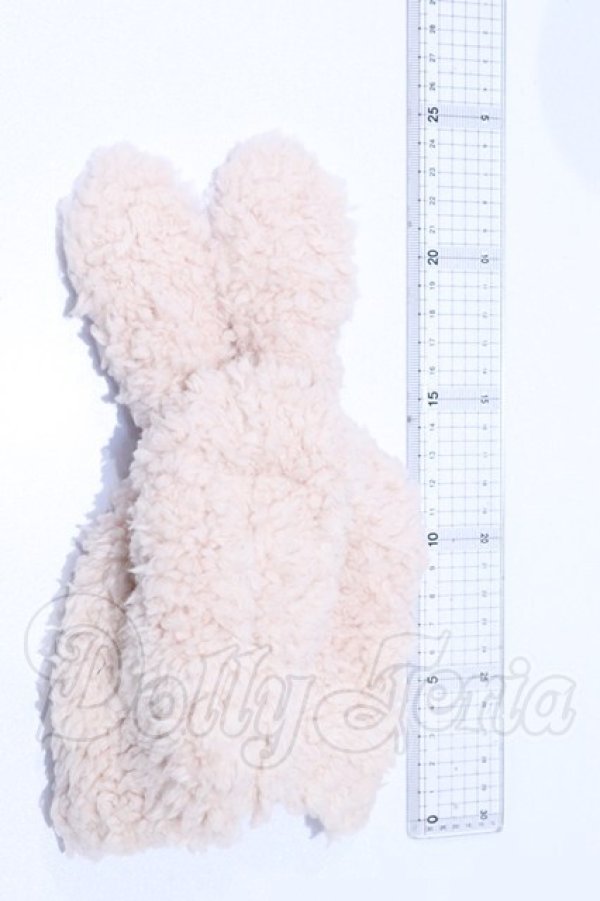 画像2: ネオブライス/OF:Dear Darling fashion for dolls「バニーホップ」 S-26-08-16-058-SK-ZS (2)