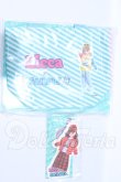 画像1: リカちゃんｘセーラーズ/小物 S-26-08-16-073-SK-ZS (1)