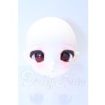 画像: TinyFox/【Vampire・Countess】吸血鬼女伯爵 パンドラ ヘッド S-26-05-31-053-SK-ZS