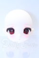 画像: TinyFox/【Vampire・Countess】吸血鬼女伯爵 パンドラ　ヘッド S-26-05-31-053-SK-ZS