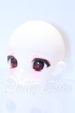 画像3: TinyFox/【Vampire・Countess】吸血鬼女伯爵 パンドラ　ヘッド S-26-05-31-053-SK-ZS (3)