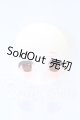 画像: TinyFox/ストロベリー メリアン ヘッド S-26-05-31-055-SK-ZS