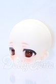 画像3: TinyFox/ストロベリー メリアン ヘッド S-26-05-31-055-SK-ZS (3)