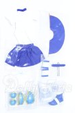 画像1: ちみっこDD/OF:アルル　デフォルト衣装 S-26-05-31-097-SK-ZS (1)