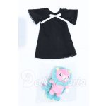 画像: ちみっこDD/OF アーニャの私服セット S-26-05-31-096-SK-ZS