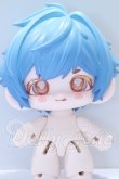 画像1: Ya!XiuGo!/シュウゴ! おやつをどうぞ アヒル S-26-10-25-016-YB-ZS (1)