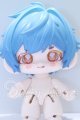 画像: Ya!XiuGo!/シュウゴ! おやつをどうぞ アヒル S-26-10-25-016-YB-ZS