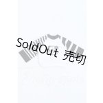 画像: シチリアの追憶/OF:衣装 S-26-08-09-050-YB-ZS