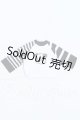 画像: シチリアの追憶/OF:衣装 S-26-08-09-050-YB-ZS