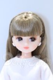 画像1: リカちゃん/2024年1月セレクションモデル S-26-08-23-028-SK-ZS (1)