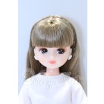 画像: リカちゃん/2024年1月セレクションモデル S-26-08-23-028-SK-ZS