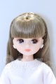 画像: リカちゃん/2024年1月セレクションモデル S-26-08-23-028-SK-ZS