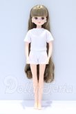 画像2: リカちゃん/2024年1月セレクションモデル S-26-08-23-028-SK-ZS (2)