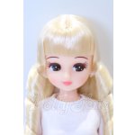 画像: リカちゃん/2018年シンボルリカちゃん モデルNo.11815 S-26-08-23-026-SK-ZS