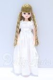画像2: リカちゃん/2024年6月ハイエンドコレクションモデル モデルNo.13382 S-26-08-23-027-SK-ZS (2)