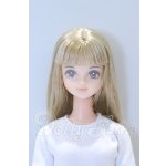 画像: ジェニー/サヤカ 2025年5月ジェニー&フレンズクラブ モデルNo.13614-772 S-26-08-09-012-SK-ZS