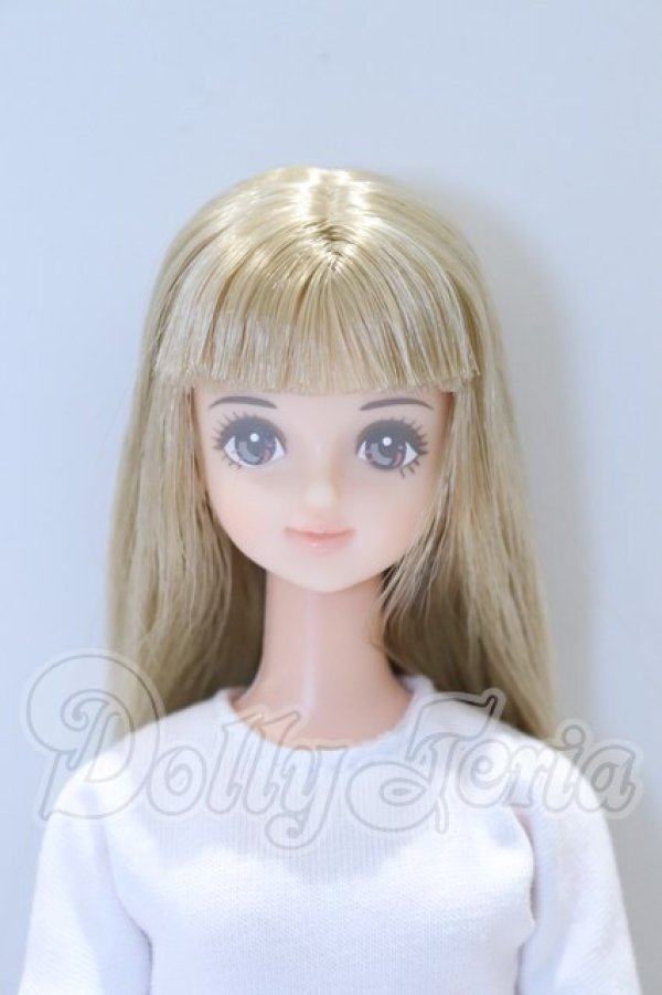 画像1: ジェニー/サヤカ 2025年5月ジェニー＆フレンズクラブ モデルNo.13614-772 S-26-08-09-012-SK-ZS (1)