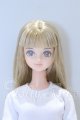 画像: ジェニー/サヤカ 2025年5月ジェニー＆フレンズクラブ モデルNo.13614-772 S-26-08-09-012-SK-ZS