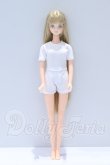 画像2: ジェニー/サヤカ 2025年5月ジェニー＆フレンズクラブ モデルNo.13614-772 S-26-08-09-012-SK-ZS (2)